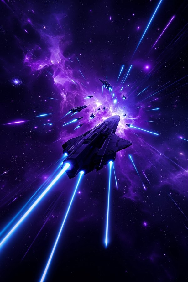 星际迷航·暗域 - 高清影视在线观看 星际迷航·暗域 海报封面